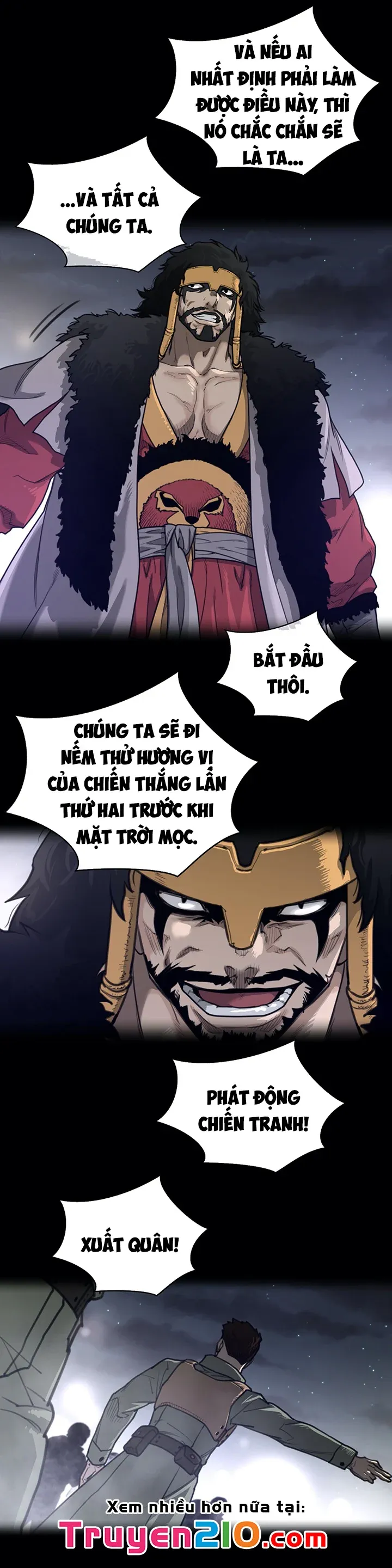 đọc truyện Một Nửa Hoàn Hảo Chương 136 ảnh 13 tại Giả Dược