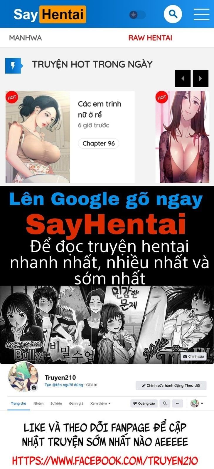 đọc truyện Một Nửa Hoàn Hảo Chương 137 ảnh 1 tại Giả Dược