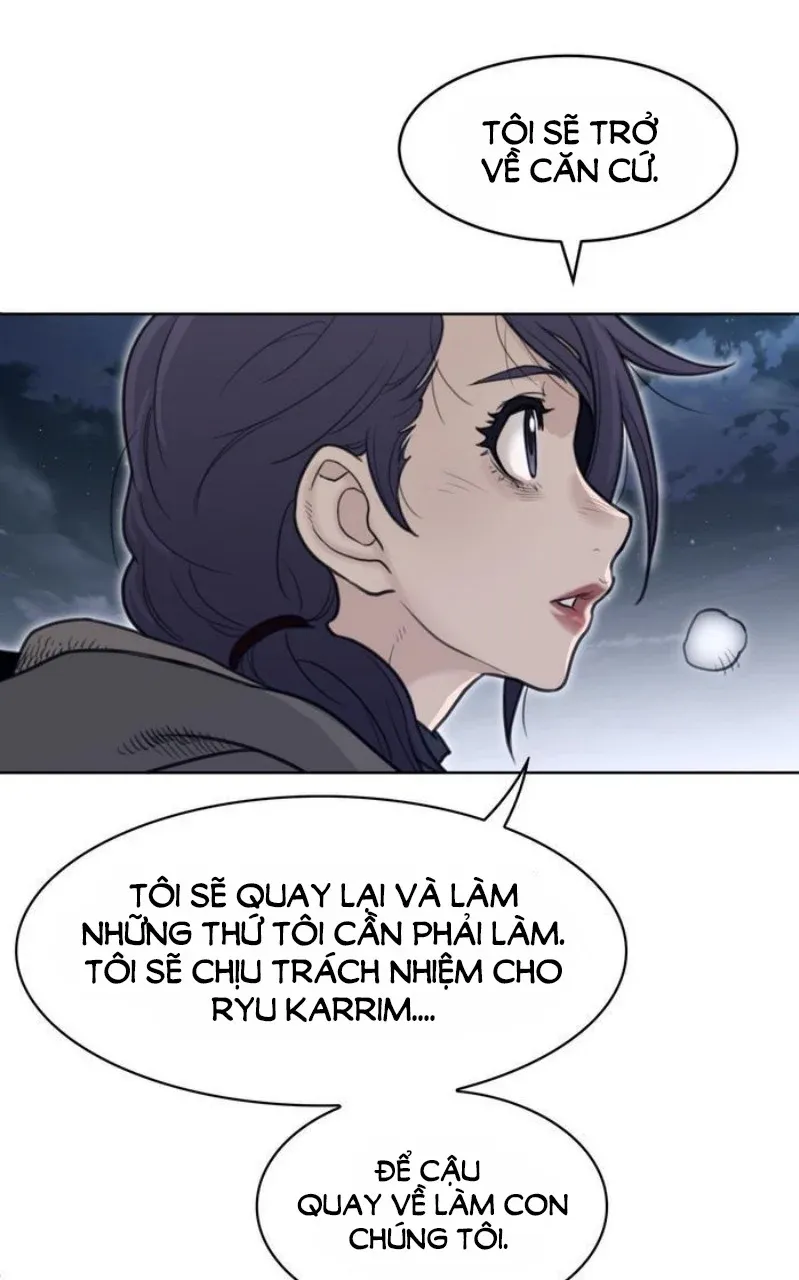 đọc truyện Một Nửa Hoàn Hảo Chương 138 ảnh 31 tại Giả Dược