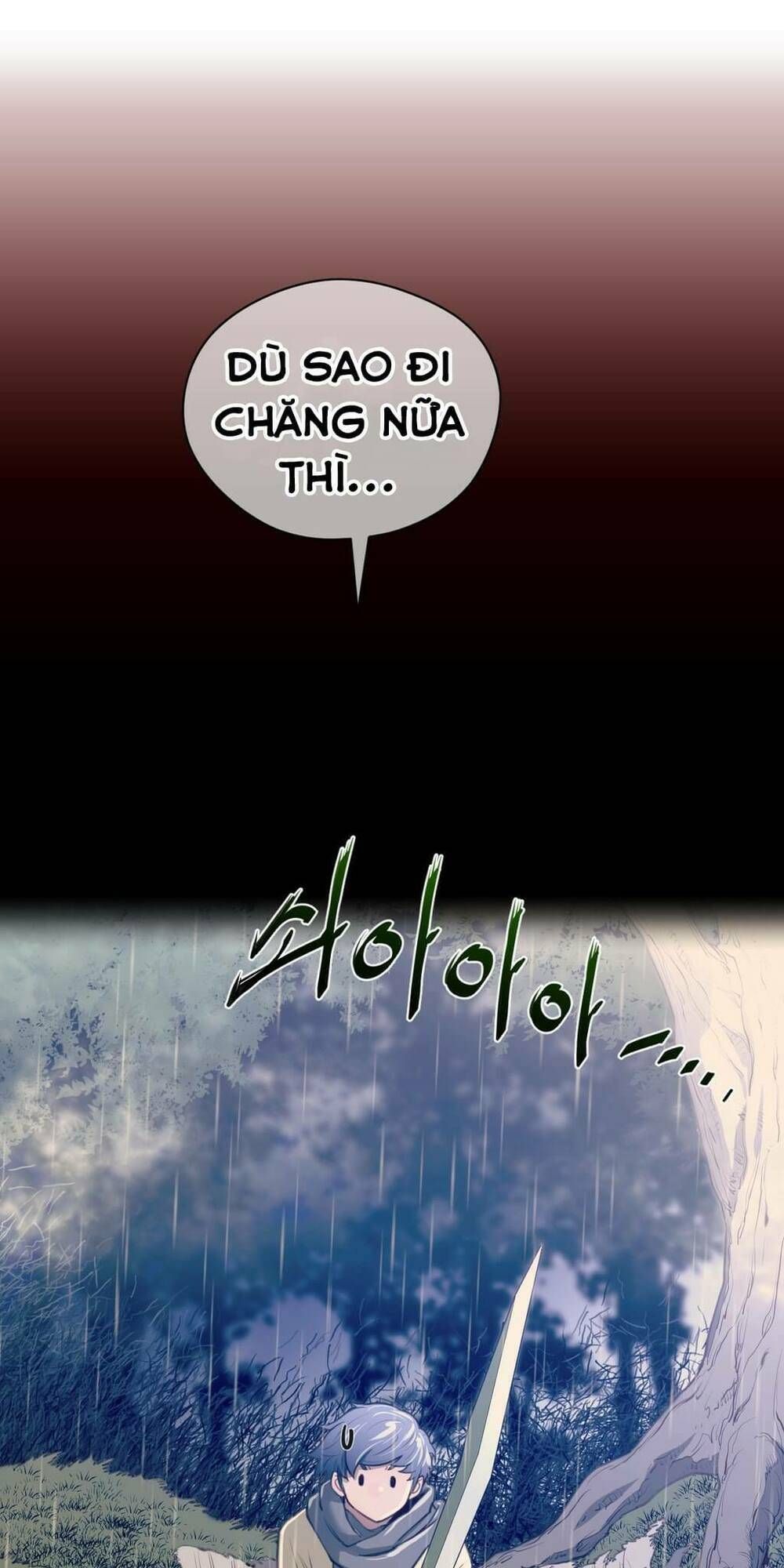 đọc truyện Một Nửa Hoàn Hảo Chương 14 ảnh 2 tại Giả Dược