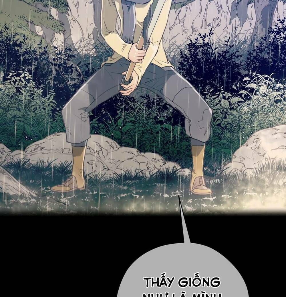 đọc truyện Một Nửa Hoàn Hảo Chương 14 ảnh 3 tại Giả Dược