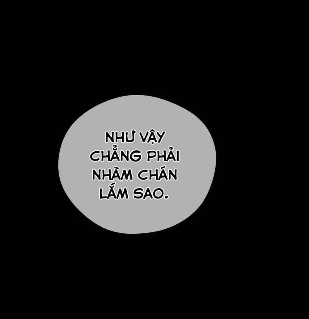 đọc truyện Một Nửa Hoàn Hảo Chương 14 ảnh 24 tại Giả Dược