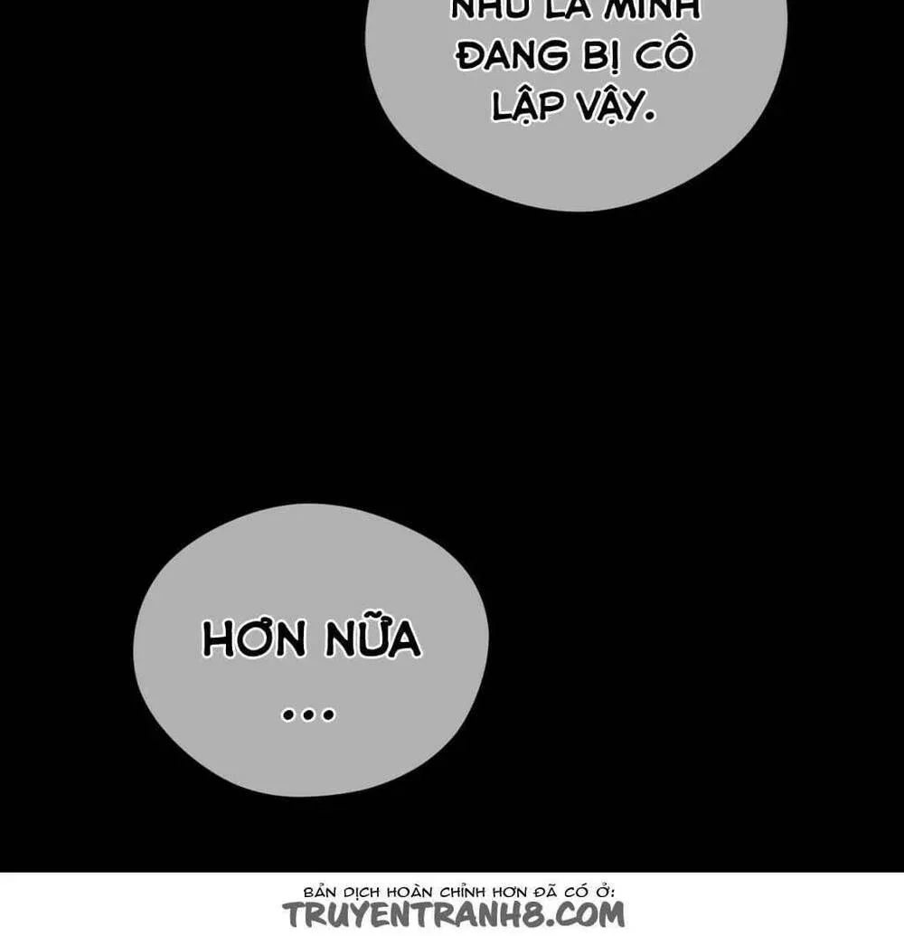 đọc truyện Một Nửa Hoàn Hảo Chương 14 ảnh 4 tại Giả Dược