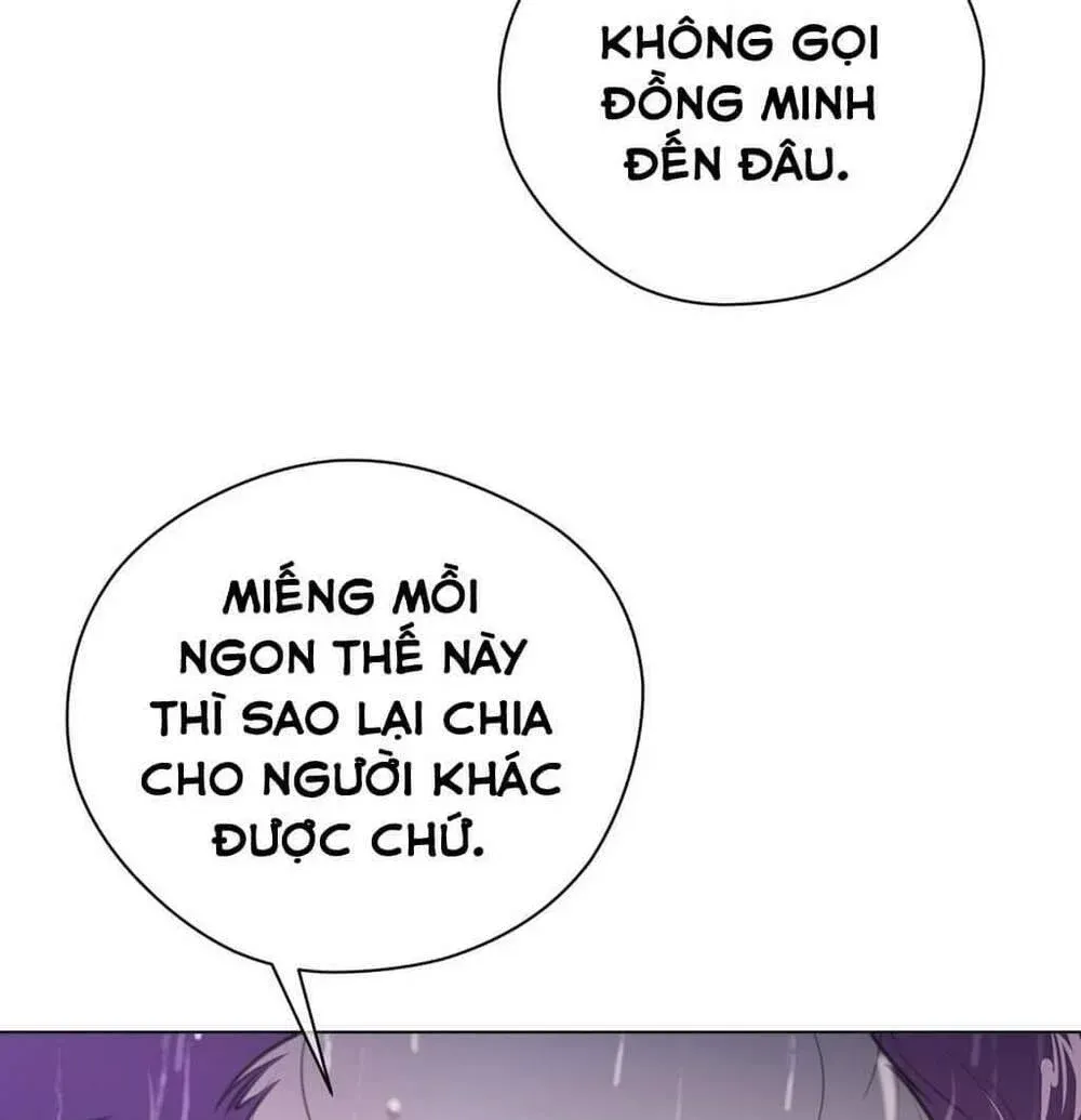 đọc truyện Một Nửa Hoàn Hảo Chương 14 ảnh 60 tại Giả Dược