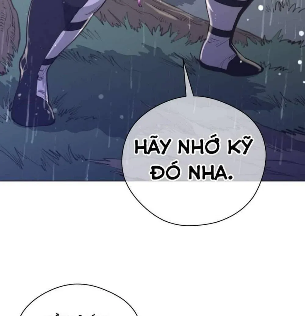 đọc truyện Một Nửa Hoàn Hảo Chương 14 ảnh 63 tại Giả Dược