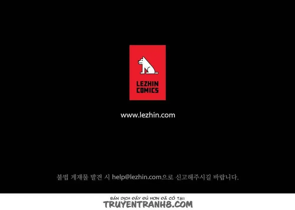 đọc truyện Một Nửa Hoàn Hảo Chương 14 ảnh 92 tại Giả Dược