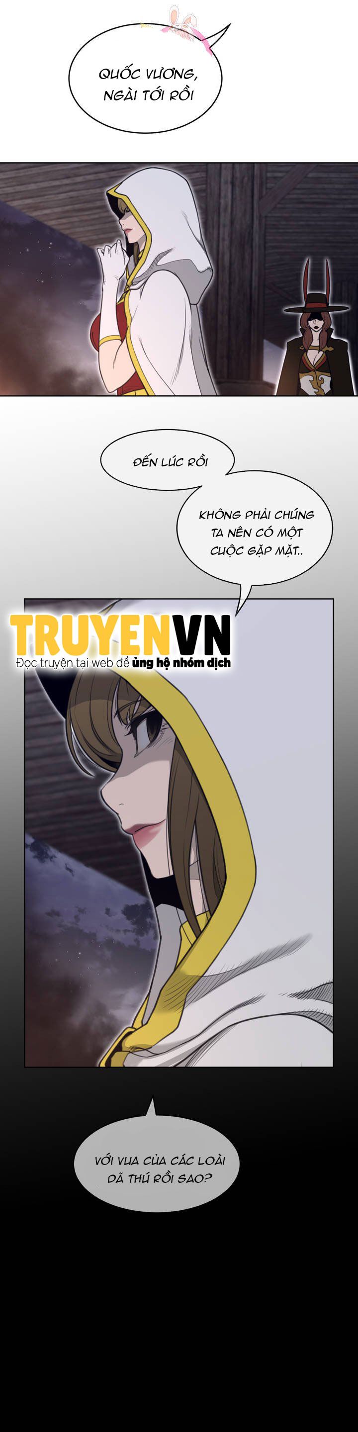 đọc truyện Một Nửa Hoàn Hảo Chương 144 ảnh 21 tại Giả Dược