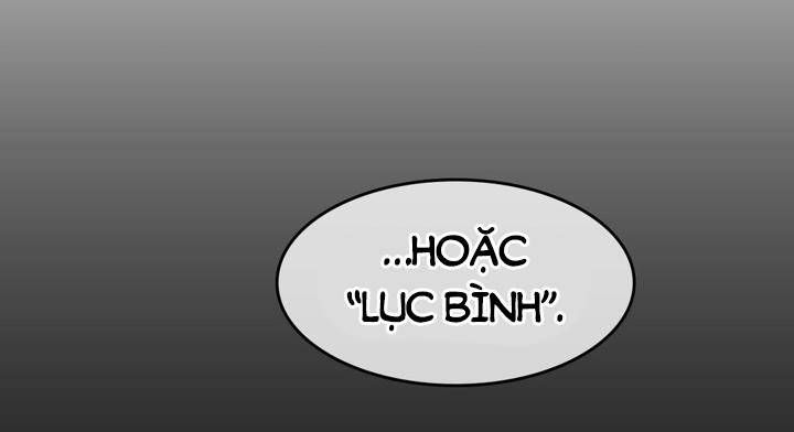 đọc truyện Một Nửa Hoàn Hảo Chương 149 ảnh 12 tại Giả Dược