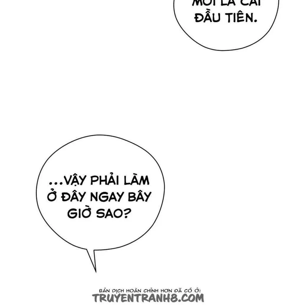 đọc truyện Một Nửa Hoàn Hảo Chương 15 ảnh 13 tại Giả Dược