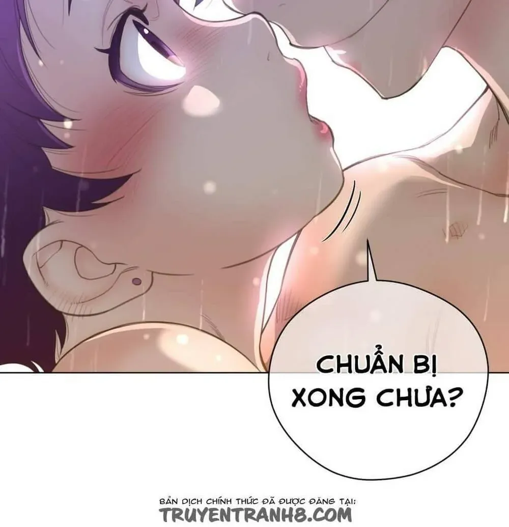 đọc truyện Một Nửa Hoàn Hảo Chương 15 ảnh 76 tại Giả Dược