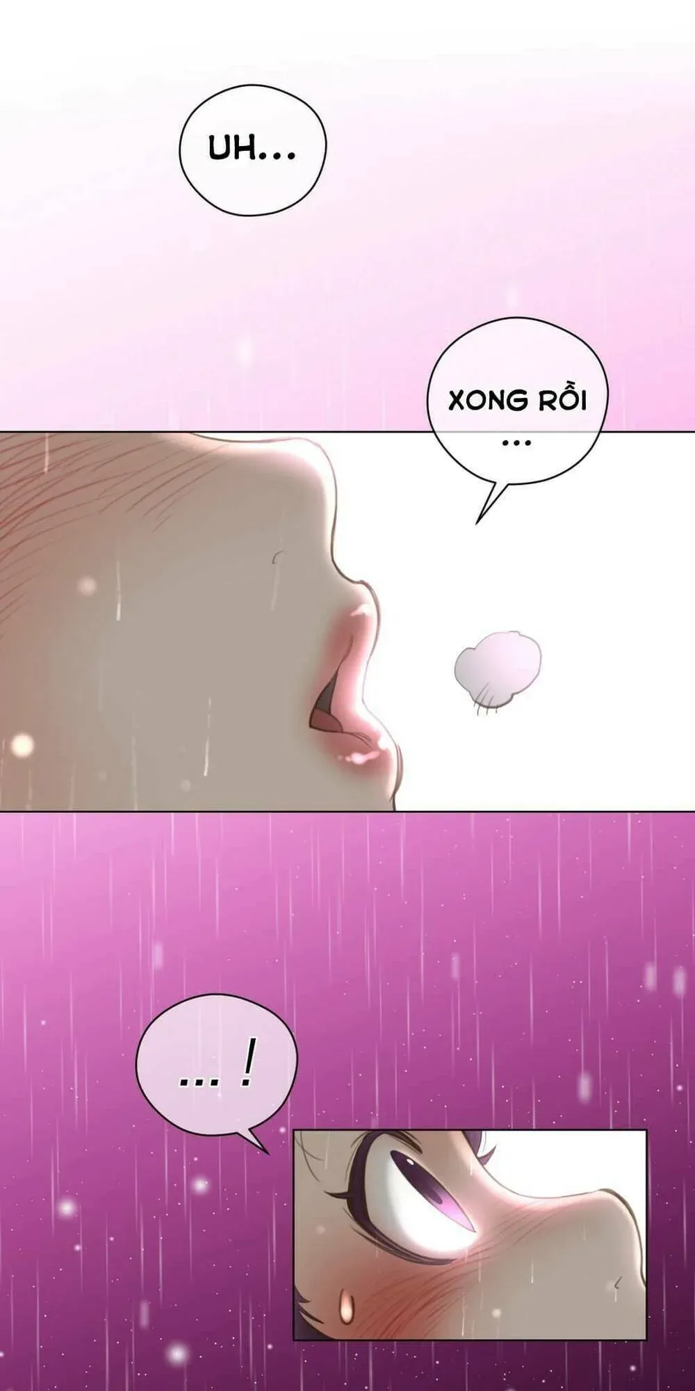 đọc truyện Một Nửa Hoàn Hảo Chương 15 ảnh 77 tại Giả Dược