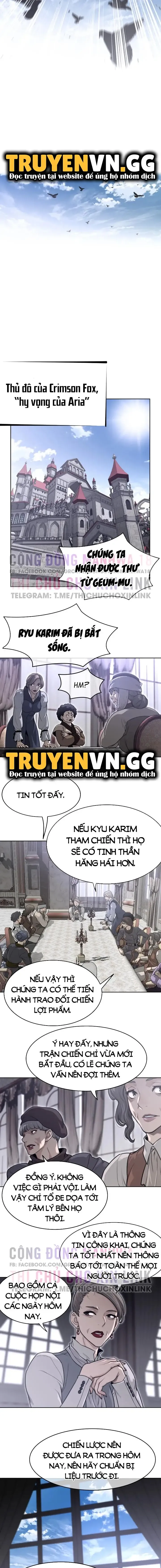 đọc truyện Một Nửa Hoàn Hảo Chương 151 ảnh 6 tại Giả Dược