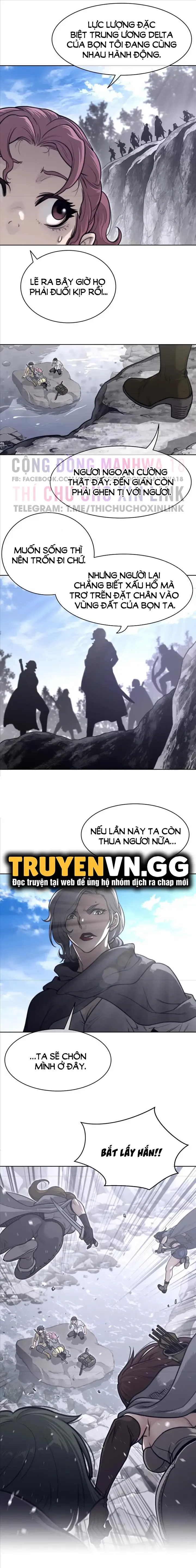 đọc truyện Một Nửa Hoàn Hảo Chương 152 ảnh 11 tại Giả Dược