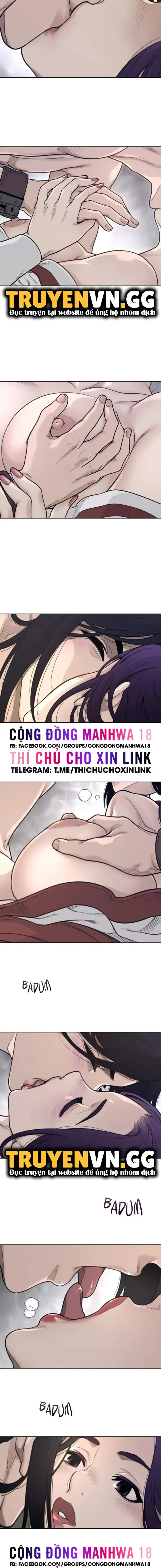 đọc truyện Một Nửa Hoàn Hảo Chương 153 ảnh 4 tại Giả Dược