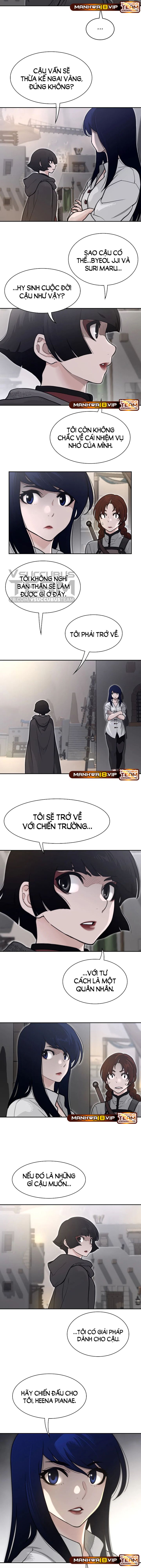 đọc truyện Một Nửa Hoàn Hảo Chương 158 ảnh 8 tại Giả Dược
