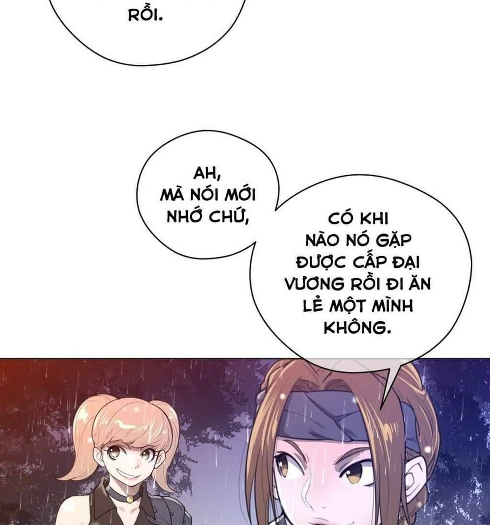 đọc truyện Một Nửa Hoàn Hảo Chương 16 ảnh 12 tại Giả Dược