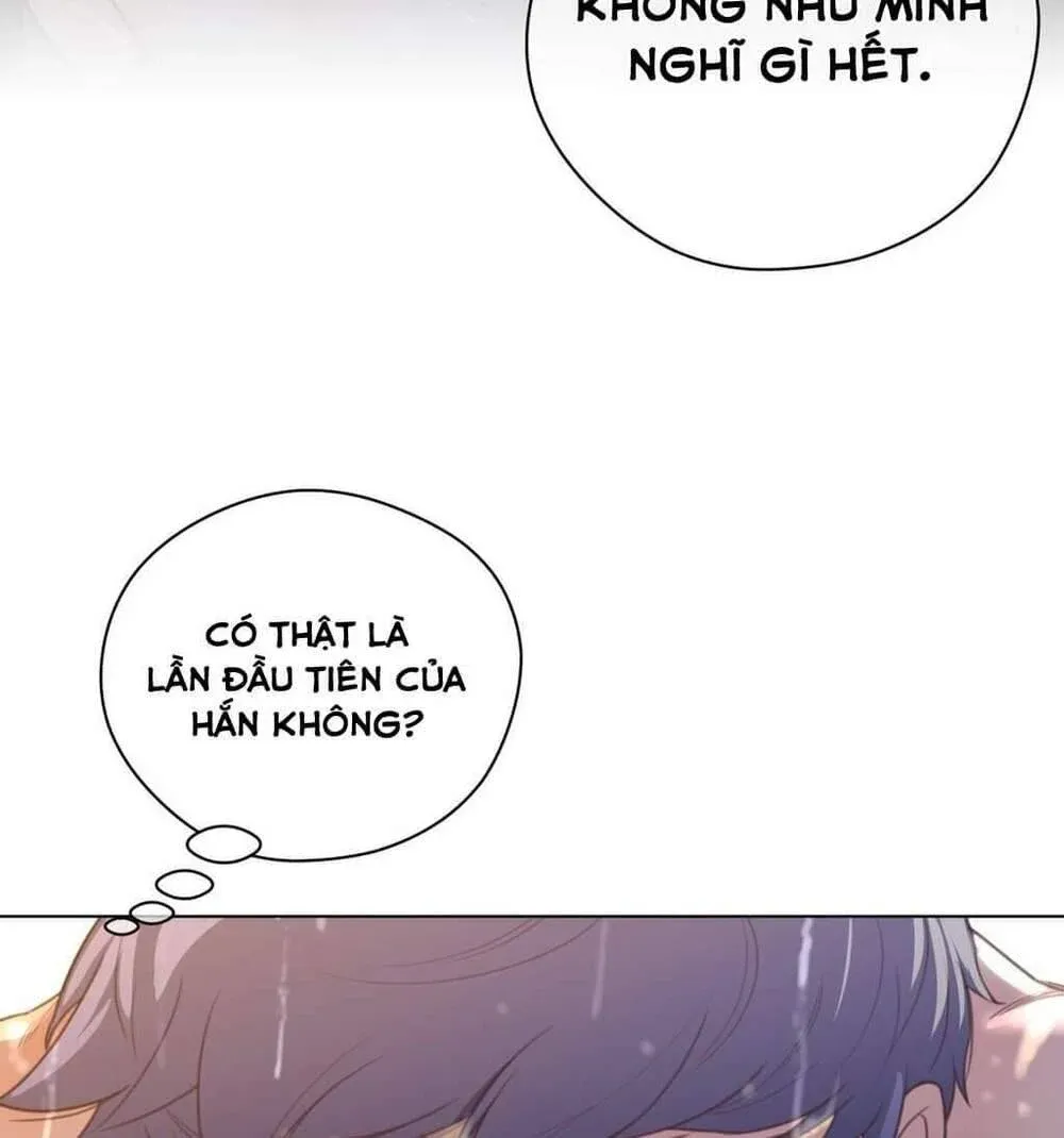 đọc truyện Một Nửa Hoàn Hảo Chương 16 ảnh 24 tại Giả Dược