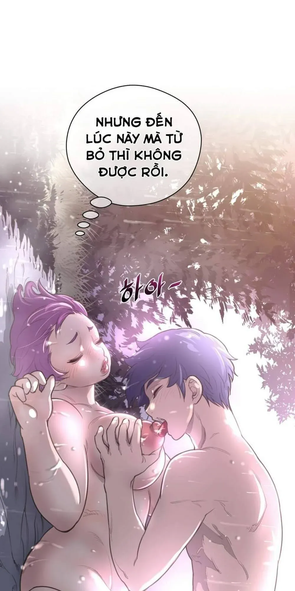 đọc truyện Một Nửa Hoàn Hảo Chương 16 ảnh 29 tại Giả Dược