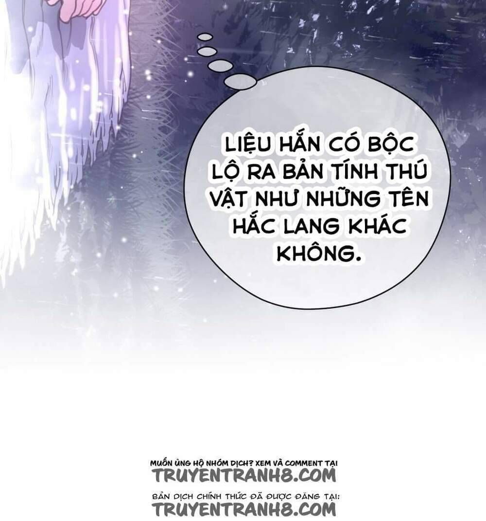 đọc truyện Một Nửa Hoàn Hảo Chương 16 ảnh 31 tại Giả Dược