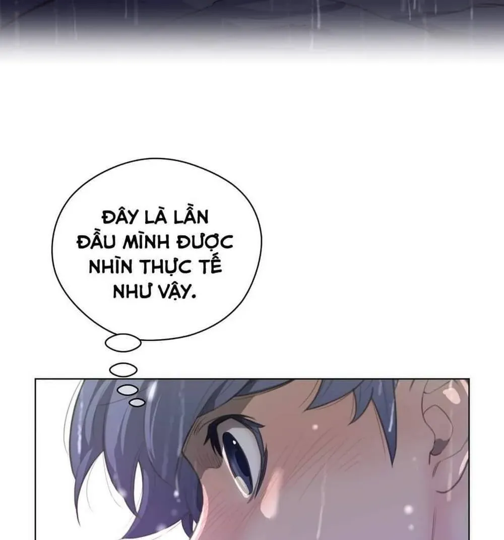 đọc truyện Một Nửa Hoàn Hảo Chương 16 ảnh 45 tại Giả Dược