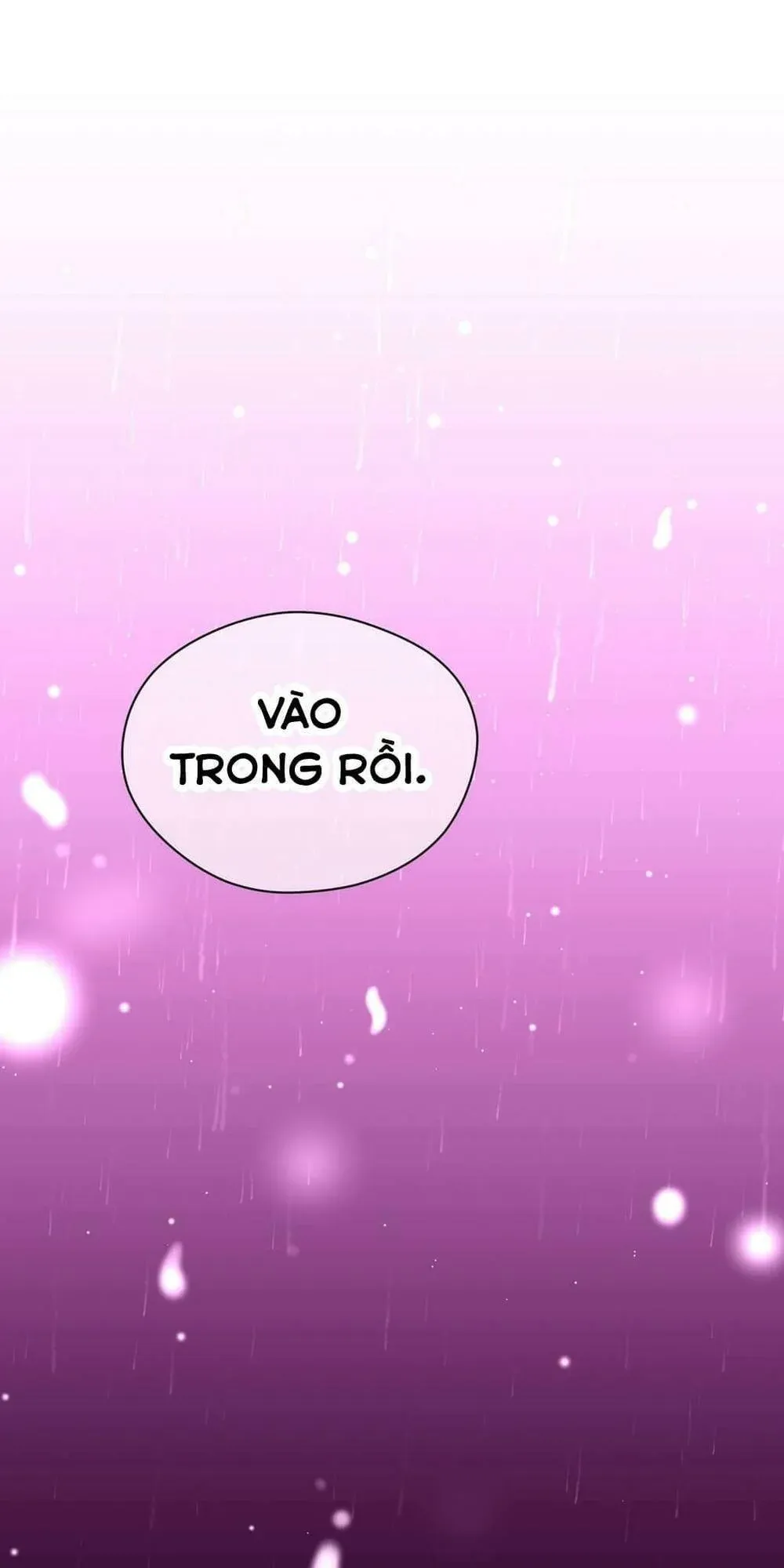 đọc truyện Một Nửa Hoàn Hảo Chương 16 ảnh 77 tại Giả Dược