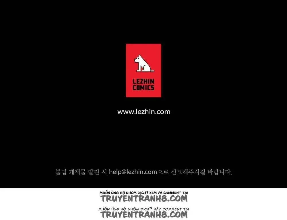 đọc truyện Một Nửa Hoàn Hảo Chương 16 ảnh 80 tại Giả Dược