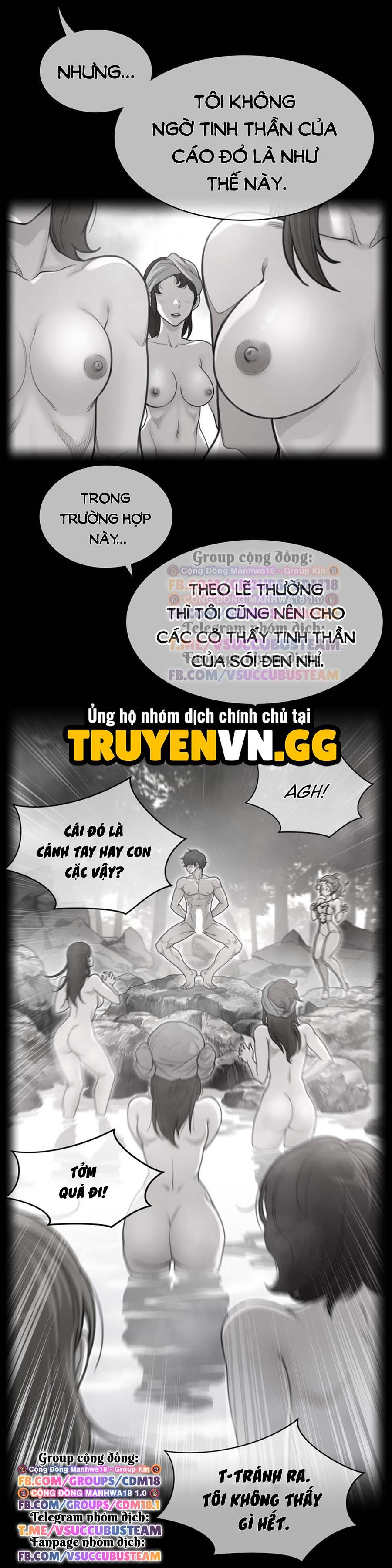 đọc truyện Một Nửa Hoàn Hảo Chương 161 ảnh 2 tại Giả Dược