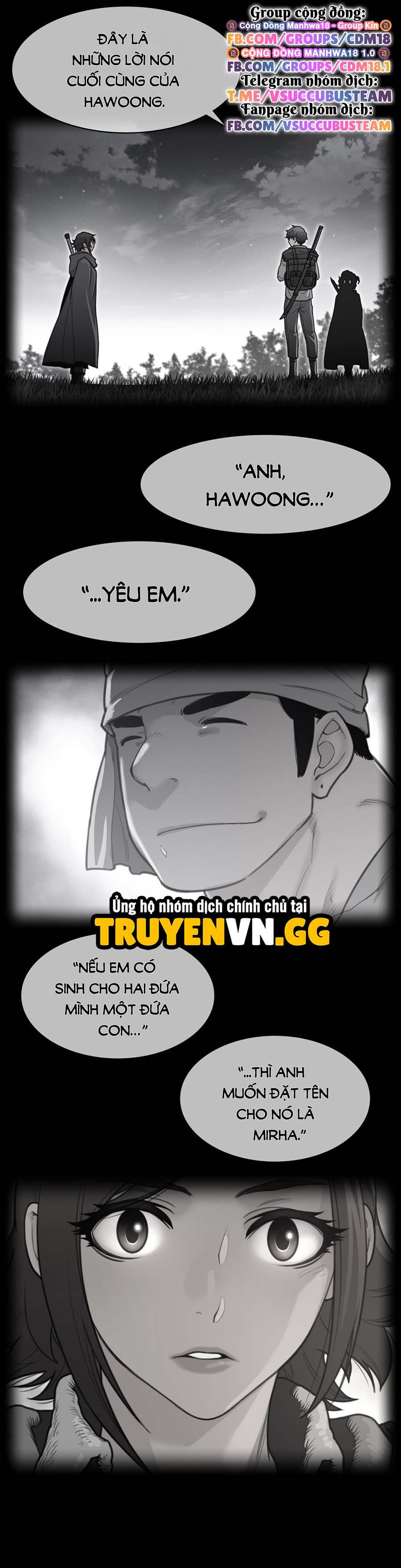 đọc truyện Một Nửa Hoàn Hảo Chương 162 ảnh 2 tại Giả Dược