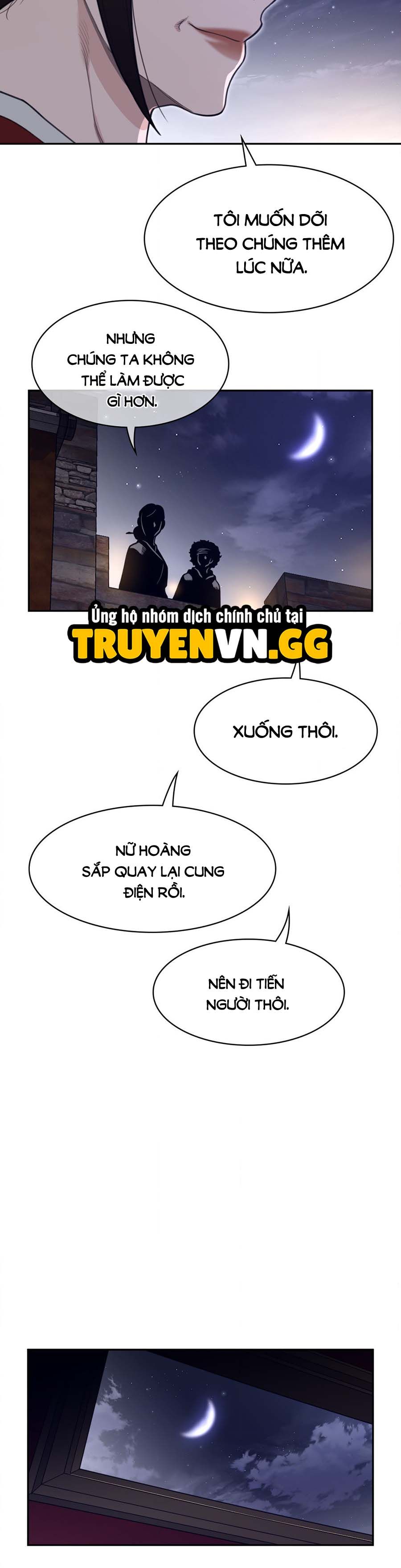 đọc truyện Một Nửa Hoàn Hảo Chương 162 ảnh 18 tại Giả Dược