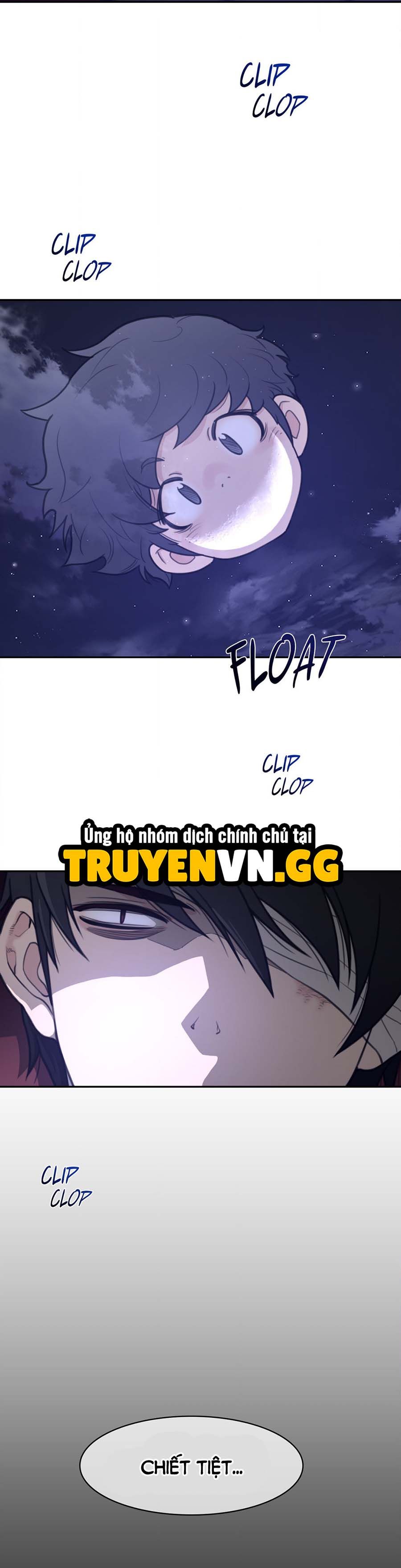 đọc truyện Một Nửa Hoàn Hảo Chương 162 ảnh 20 tại Giả Dược