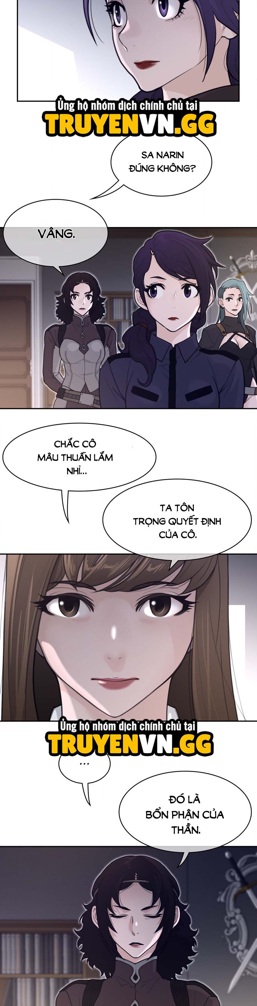đọc truyện Một Nửa Hoàn Hảo Chương 162 ảnh 7 tại Giả Dược