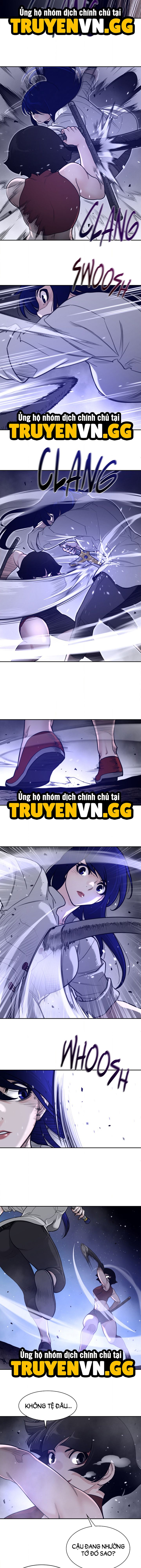 đọc truyện Một Nửa Hoàn Hảo Chương 166 ảnh 4 tại Giả Dược