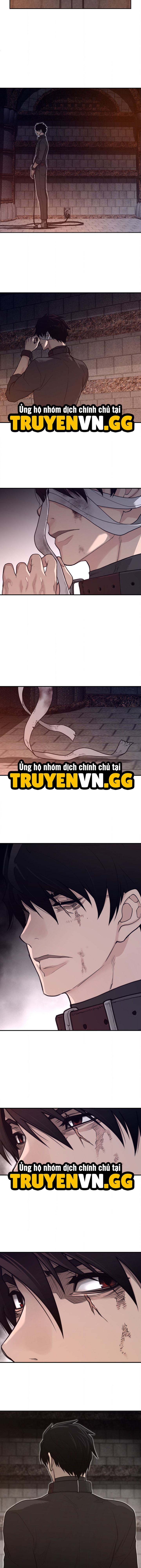 đọc truyện Một Nửa Hoàn Hảo Chương 168 ảnh 8 tại Giả Dược