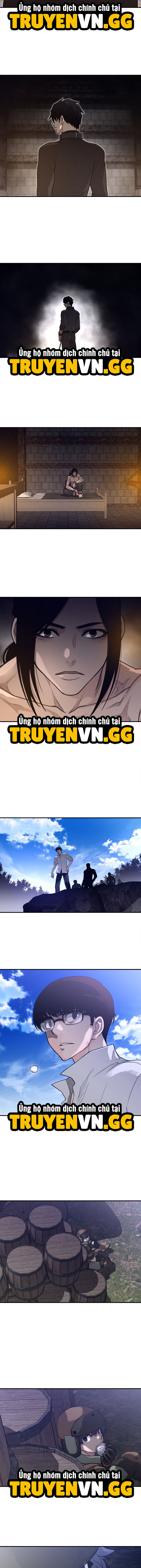 đọc truyện Một Nửa Hoàn Hảo Chương 168 ảnh 9 tại Giả Dược