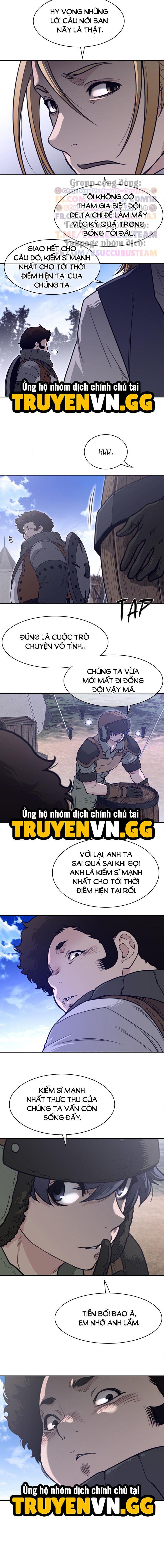 đọc truyện Một Nửa Hoàn Hảo Chương 169 ảnh 6 tại Giả Dược