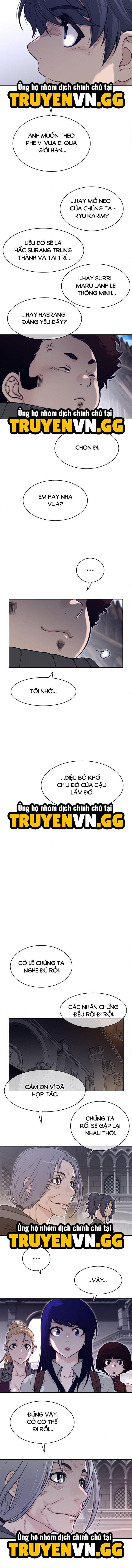 đọc truyện Một Nửa Hoàn Hảo Chương 169 ảnh 8 tại Giả Dược