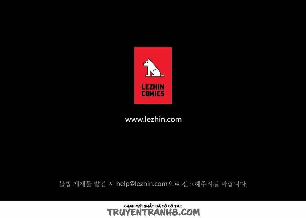 đọc truyện Một Nửa Hoàn Hảo Chương 17 ảnh 88 tại Giả Dược