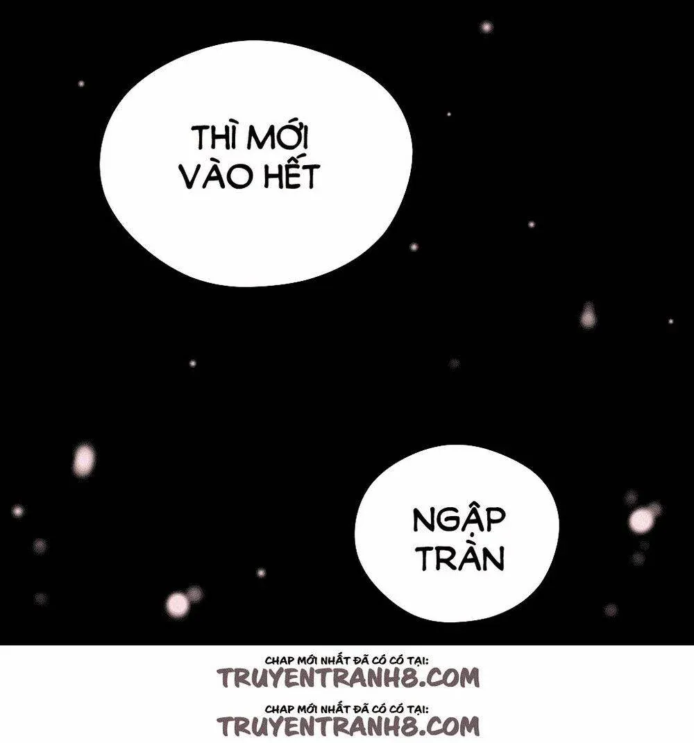 đọc truyện Một Nửa Hoàn Hảo Chương 17 ảnh 10 tại Giả Dược