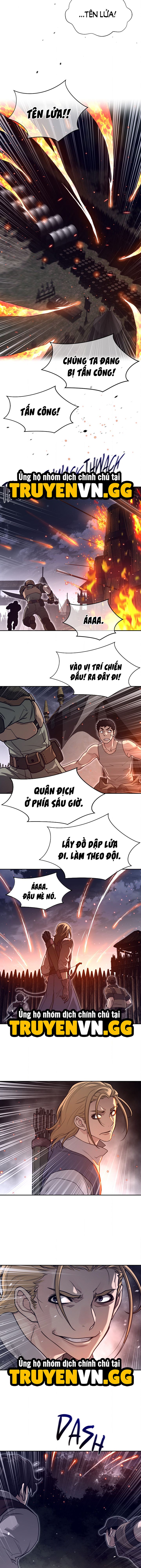 đọc truyện Một Nửa Hoàn Hảo Chương 171 ảnh 13 tại Giả Dược