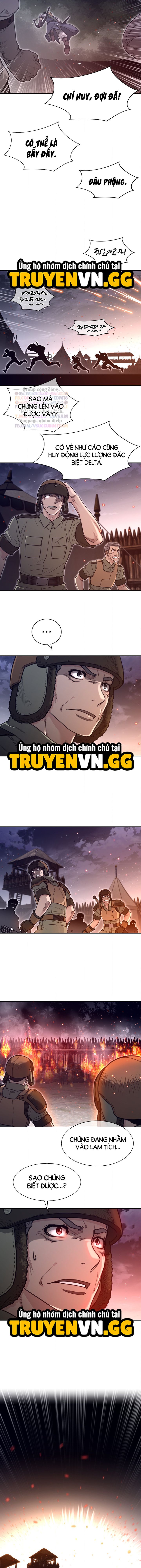 đọc truyện Một Nửa Hoàn Hảo Chương 171 ảnh 16 tại Giả Dược