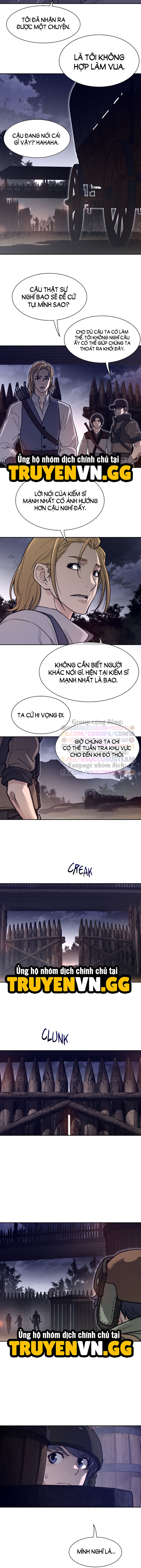 đọc truyện Một Nửa Hoàn Hảo Chương 171 ảnh 7 tại Giả Dược