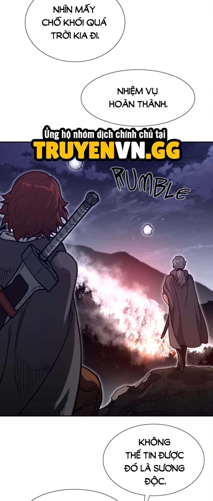 đọc truyện Một Nửa Hoàn Hảo Chương 172 ảnh 14 tại Giả Dược