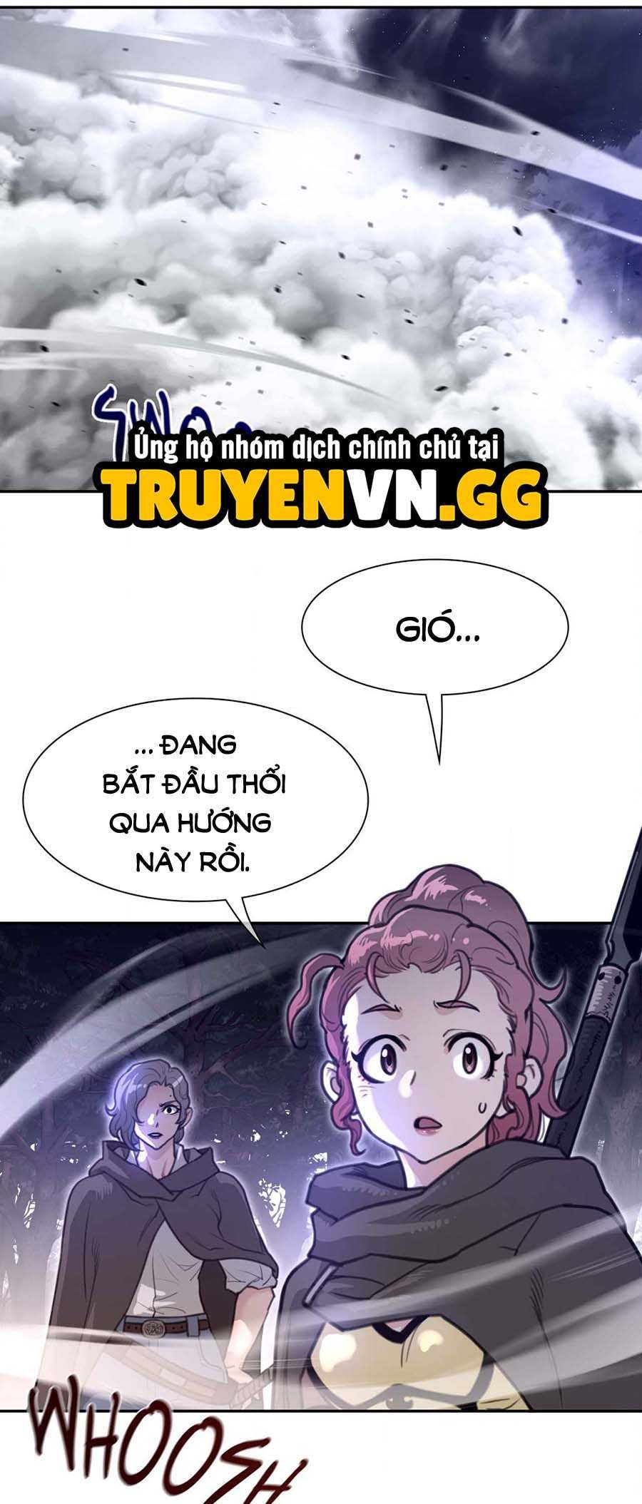 đọc truyện Một Nửa Hoàn Hảo Chương 172 ảnh 17 tại Giả Dược