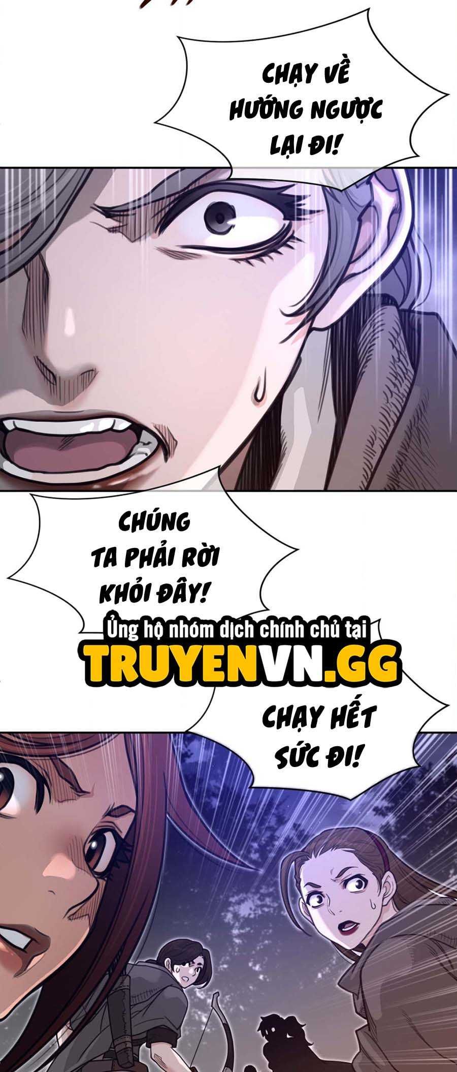 đọc truyện Một Nửa Hoàn Hảo Chương 172 ảnh 18 tại Giả Dược