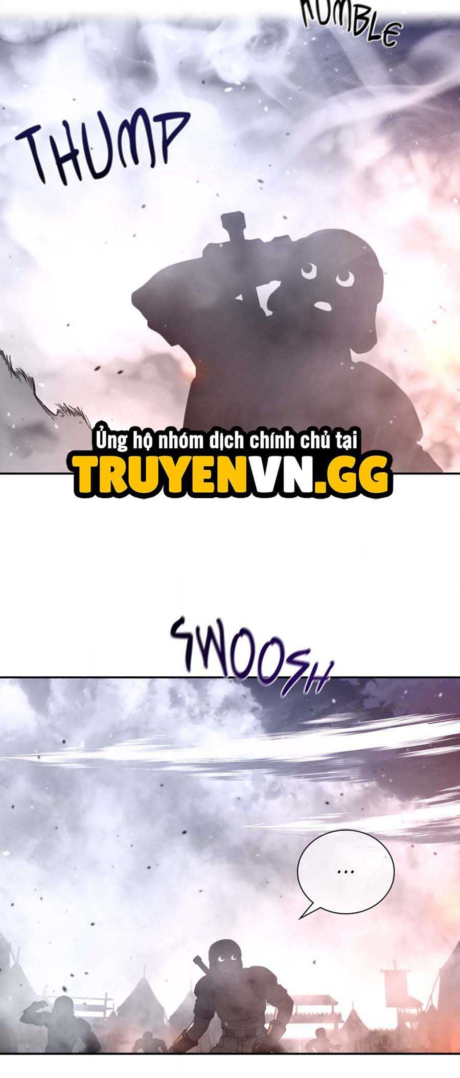 đọc truyện Một Nửa Hoàn Hảo Chương 172 ảnh 21 tại Giả Dược
