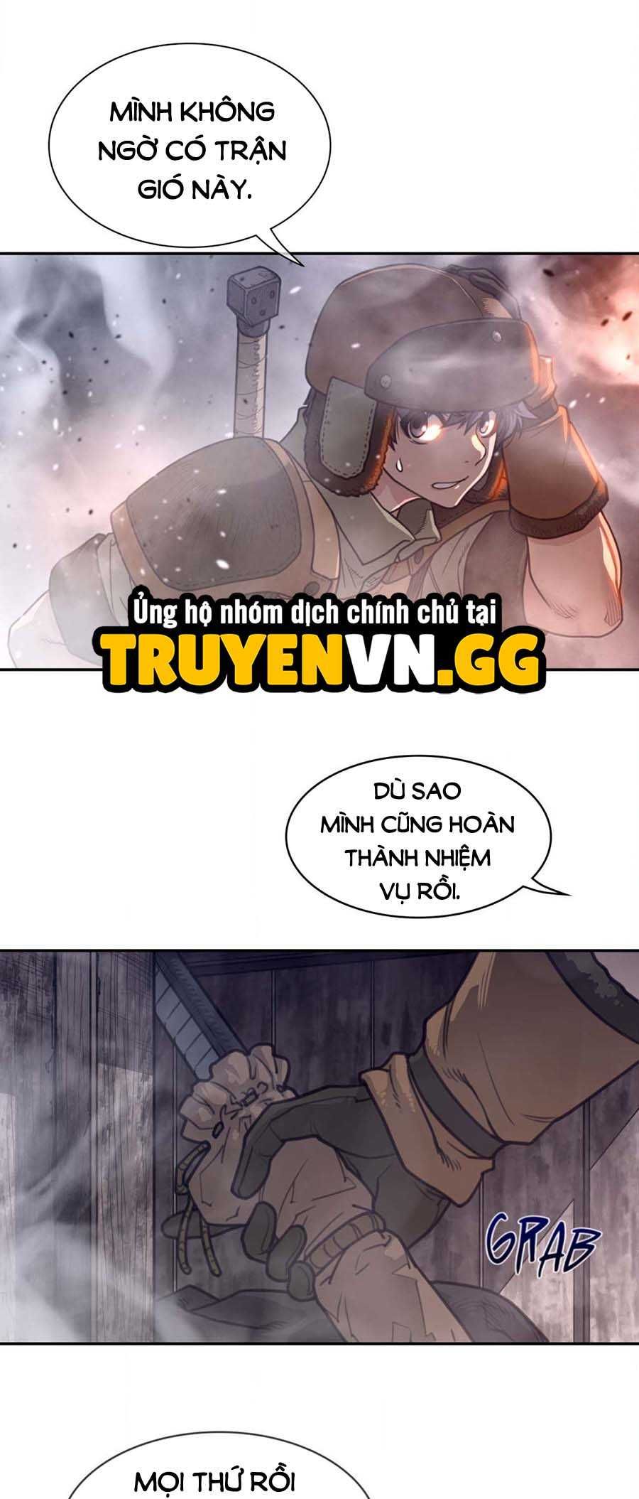 đọc truyện Một Nửa Hoàn Hảo Chương 172 ảnh 22 tại Giả Dược