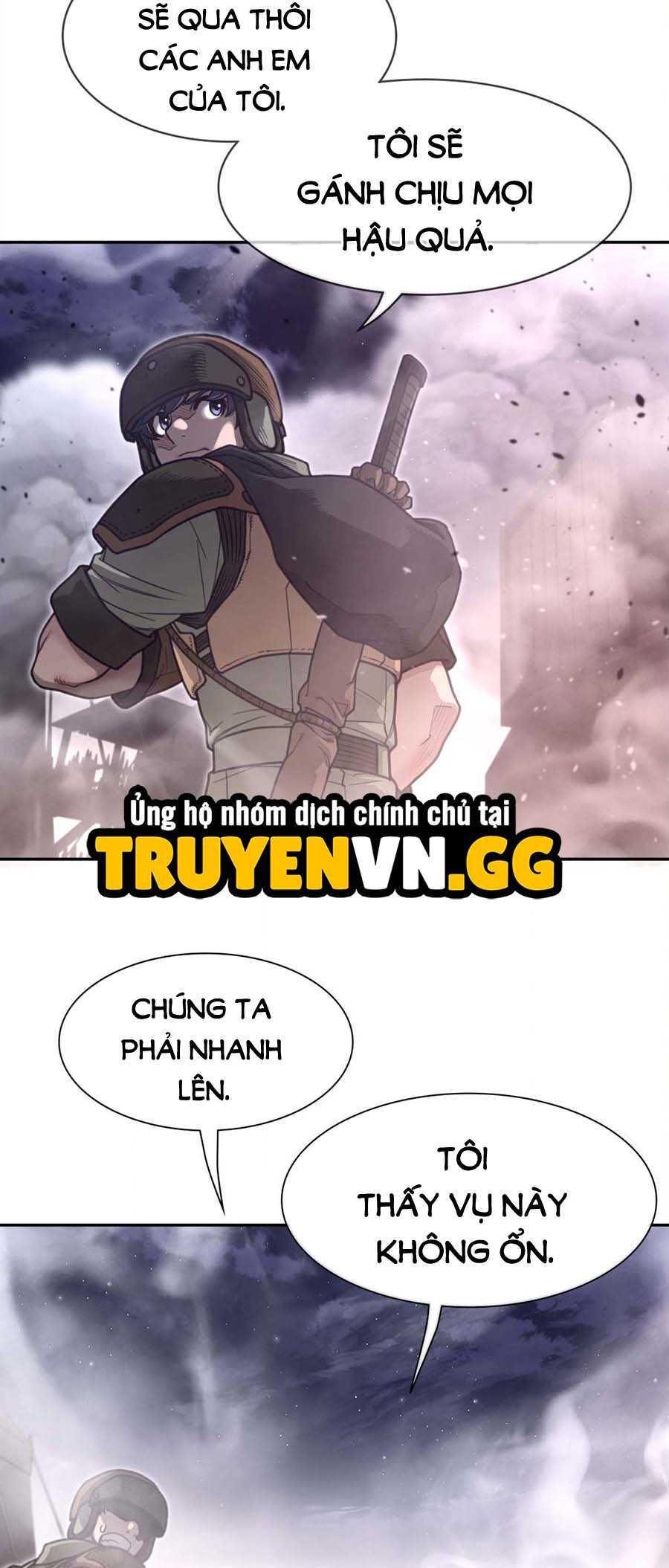 đọc truyện Một Nửa Hoàn Hảo Chương 172 ảnh 23 tại Giả Dược
