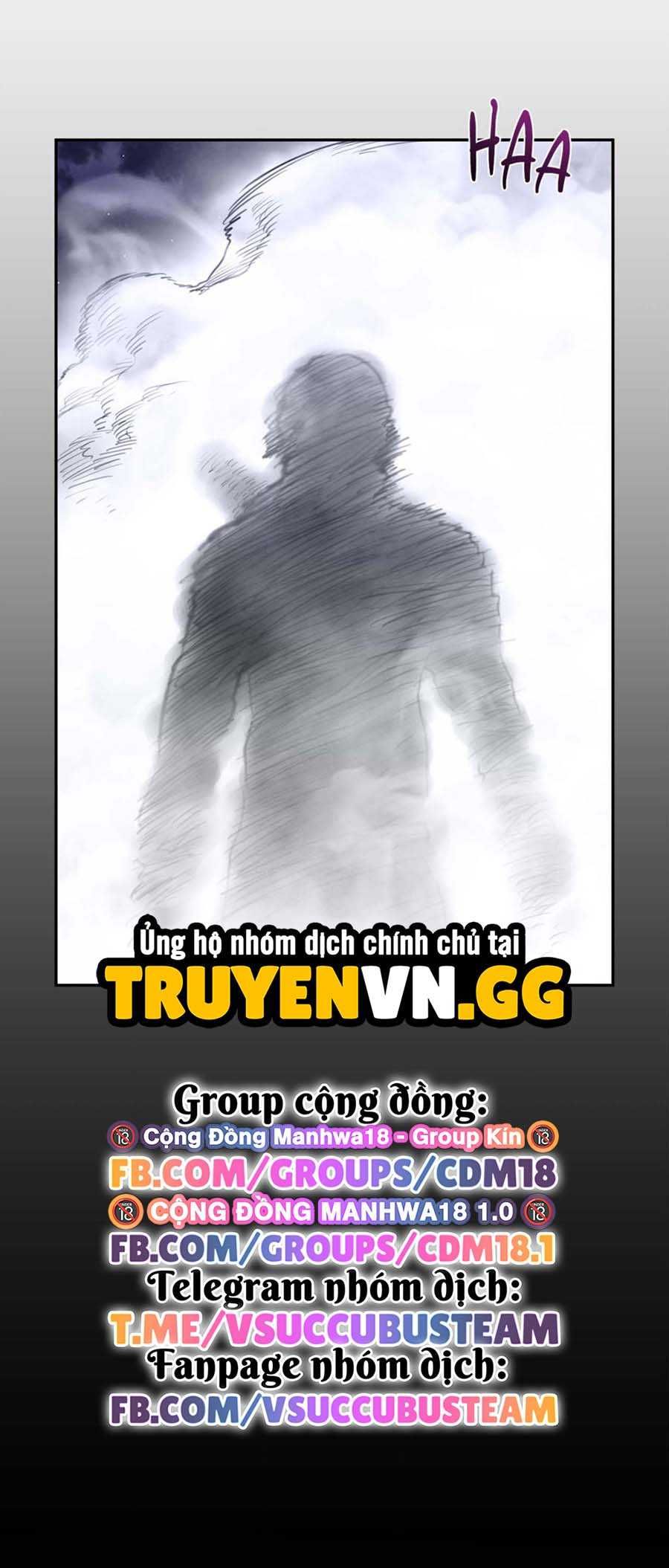 đọc truyện Một Nửa Hoàn Hảo Chương 172 ảnh 35 tại Giả Dược