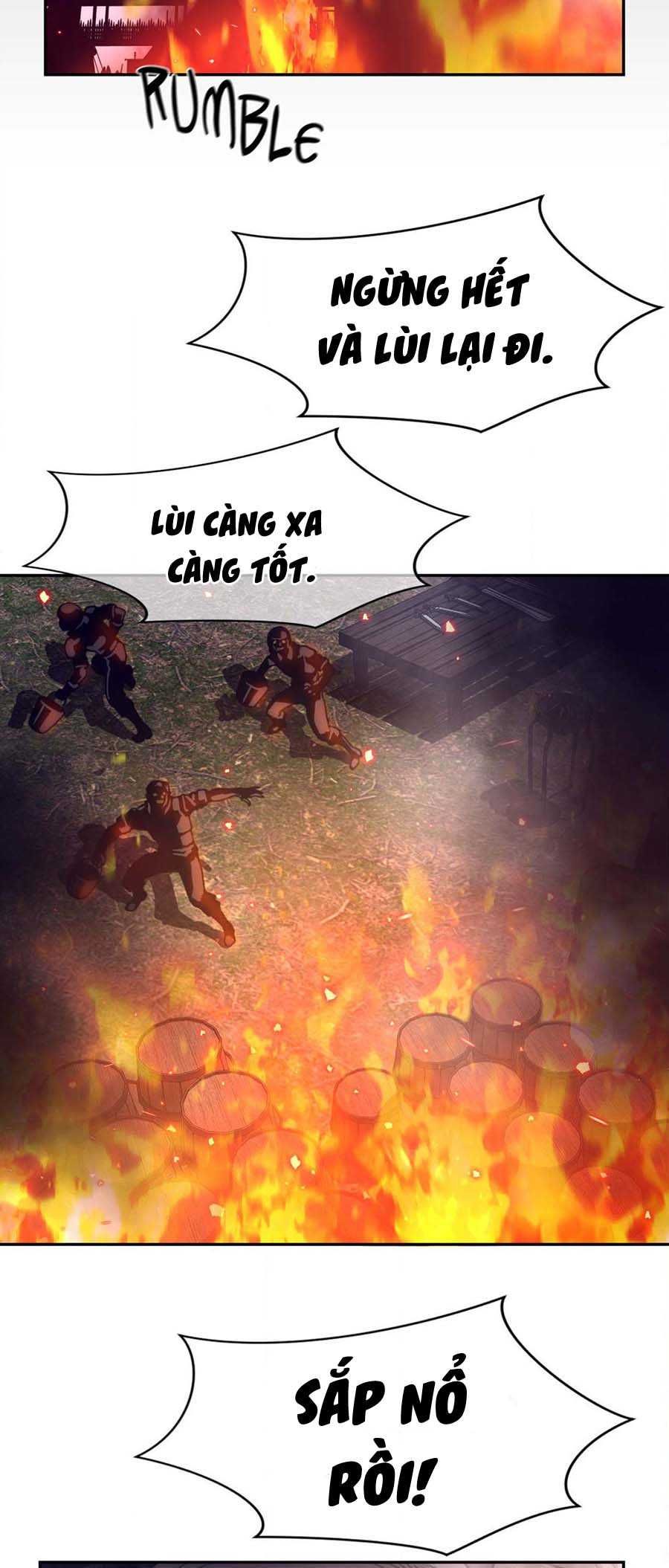 đọc truyện Một Nửa Hoàn Hảo Chương 172 ảnh 7 tại Giả Dược