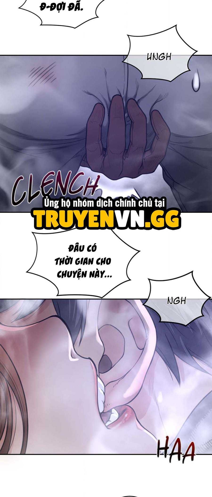 đọc truyện Một Nửa Hoàn Hảo Chương 173 ảnh 13 tại Giả Dược
